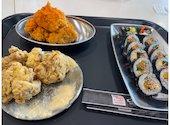 どんさん亭 鹿沼店: あっきーさんの2026年04月27日の1枚目の投稿写真