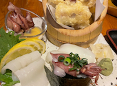 どんさん亭 鹿沼店: あっきーさんの2026年04月27日の2枚目の投稿写真