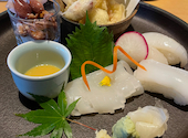 どんさん亭 鹿沼店: あっきーさんの2026年05月12日の2枚目の投稿写真