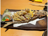 どんさん亭 鹿沼店: あっきーさんの2026年06月16日の2枚目の投稿写真