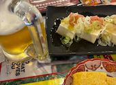 恵美須商店 南2西5: マイちゃんさんの2026年09月06日の1枚目の投稿写真