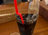 北緯43°のスープカレー屋さん 仙台一番町店: よっちゃんさんの2026年08月18日の3枚目の投稿写真