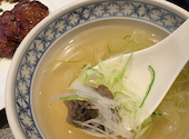 伊達の牛たん本舗 tekuteせんだい店: よっちゃんさんの2026年05月07日の1枚目の投稿写真