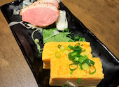 個室居酒屋 なごみ NAGOMI 本八幡店: よっちゃんさんの2026年06月25日の1枚目の投稿写真