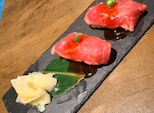 個室居酒屋 なごみ NAGOMI 本八幡店: よっちゃんさんの2026年06月25日の2枚目の投稿写真