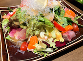 個室居酒屋 なごみ NAGOMI 本八幡店: よっちゃんさんの2026年06月25日の3枚目の投稿写真