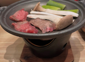 仙台 肉のいとう 居酒屋牛たん 直: よっちゃんさんの2026年06月30日の1枚目の投稿写真