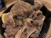 仙台 肉のいとう 居酒屋牛たん 直: よっちゃんさんの2026年06月30日の3枚目の投稿写真