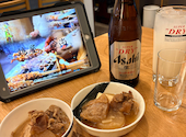 焼鳥居酒屋×日本酒　鶏屋鈴尚　国分町: よっちゃんさんの2026年02月12日の2枚目の投稿写真