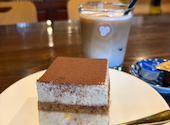 富士茶房 SUI PASTA&SWEETS Verde lusso: みいさんの2026年04月22日の1枚目の投稿写真