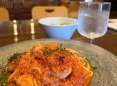 富士茶房 SUI PASTA&SWEETS Verde lusso: みいさんの2026年04月22日の3枚目の投稿写真