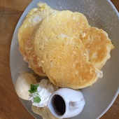 マンリー Manly: みいさんの2017年01月18日の1枚目の投稿写真