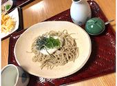 そば好日: みいさんの2026年04月16日の2枚目の投稿写真
