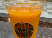 タリーズコーヒーショップ天神新天町店（Taste the Difference | TULLY’S COFFEE）: みいさんの2026年07月29日の1枚目の投稿写真