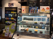 タリーズコーヒーショップ天神新天町店（Taste the Difference | TULLY’S COFFEE）: みいさんの2026年07月29日の2枚目の投稿写真