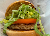 モスバーガーエキサイド博多店（MOS BURGER）: みいさんの2026年07月05日の2枚目の投稿写真