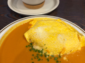 カフェ マスターズカフェ 薬院店: みいさんの2026年08月31日の1枚目の投稿写真