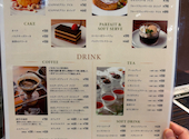カフェ マスターズカフェ 薬院店: みいさんの2026年08月31日の2枚目の投稿写真