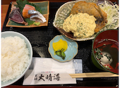 今日も大漁! 天神 大晴海: みいさんの2026年04月17日の1枚目の投稿写真