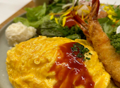TRATTORIA KIKUYA: みいさんの2025年10月の1枚目の投稿写真