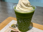 nana s green tea ナナズグリーンティー 福岡パルコ店 天神: みいさんの2024年08月28日の1枚目の投稿写真