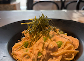 PASTA:glad パスタグラッド: みいさんの2026年06月10日の2枚目の投稿写真