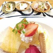 ハイジ: 杏さんの2017年12月09日の1枚目の投稿写真