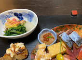 日本料理　花月: げんちゃんさんの2021年11月の1枚目の投稿写真