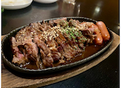 店麺多房 あいうえお: あやさんの2025年01月30日の2枚目の投稿写真