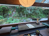 釜ヶ滝滝茶屋: ぴーすけさんの2026年08月13日の1枚目の投稿写真