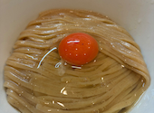 中華そば 桐麺: ぴーすけさんの2026年09月16日の1枚目の投稿写真