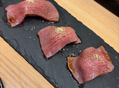 焼肉ホルモンうちだ: ぴーすけさんの2026年08月13日の2枚目の投稿写真
