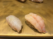 鮨あまと 鮨天翔 SUSHI AMATO: ぴーすけさんの2026年09月06日の1枚目の投稿写真
