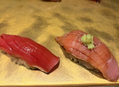 鮨あまと 鮨天翔 SUSHI AMATO: ぴーすけさんの2026年09月06日の2枚目の投稿写真