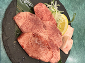 肉の割烹田村 菊水元町店: しんばさんの2026年06月29日の1枚目の投稿写真