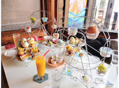 Cafe＆Restaurant Bonvoyage（ボンボヤージュ）倉敷笹沖: はるさんの2024年09月の1枚目の投稿写真