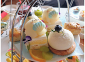 Cafe&Restaurant Bonvoyage ボンボヤージュ 倉敷笹沖: はるさんの2024年09月02日の2枚目の投稿写真