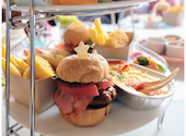 Cafe&Restaurant Bonvoyage ボンボヤージュ 倉敷笹沖: はるさんの2024年09月02日の3枚目の投稿写真