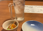 さかなや道場 谷町四丁目駅前店: ゆうままさんの2026年08月09日の1枚目の投稿写真