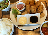 ザ オイスターバー 神戸 The Oyster Bar Kobe: ゆうままさんの2026年05月06日の1枚目の投稿写真
