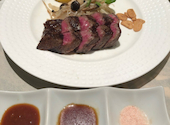 神戸ステーキ プロペラ KOBE STEAK Propeller: ゆうままさんの2025年01月02日の1枚目の投稿写真