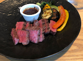 NORTH tRunk ノーストランク グランフロント店: ゆうままさんの2026年08月09日の1枚目の投稿写真