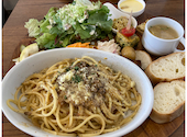 ビストロクー Bistro Coeur 北浦和: はなさんの2026年07月22日の1枚目の投稿写真