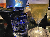 【個室 × 誕生日】LUXURY BAR＆KARAOKE PALACE (パレス) 渋谷駅前店: うりぼーさんの2024年12月の1枚目の投稿写真