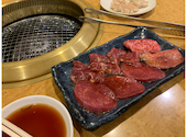 焼肉 金太郎: Levi Ackermanさんの2026年05月26日の1枚目の投稿写真