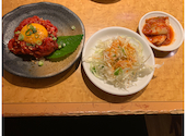 焼肉 金太郎: Levi Ackermanさんの2026年09月04日の1枚目の投稿写真