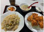 布施１番 布施店: Levi Ackermanさんの2026年04月21日の1枚目の投稿写真