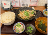 大衆酒場まるよし 京橋コムズ店: Levi Ackermanさんの2026年07月17日の1枚目の投稿写真