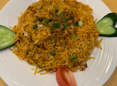 インド料理 HIMALAYAN KITCHEN ヒマラヤンキッチン 心斎橋店: Levi Ackermanさんの2026年09月04日の1枚目の投稿写真