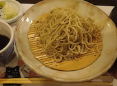 蕎麦割烹 赤坂 三平: いもまつさんの2024年12月19日の2枚目の投稿写真